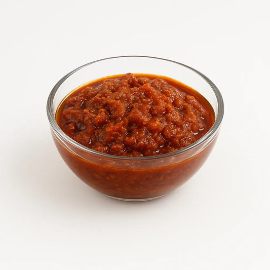 Chicken Pickles ALAMANDAS