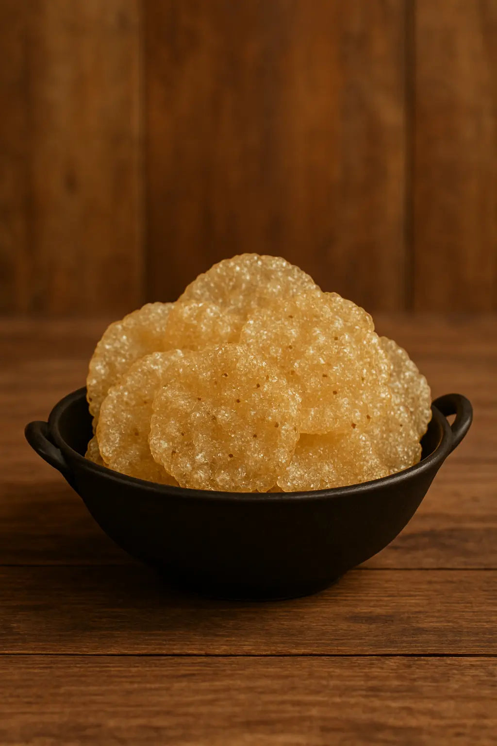 Home Foods (Hot) ALAMANDAS